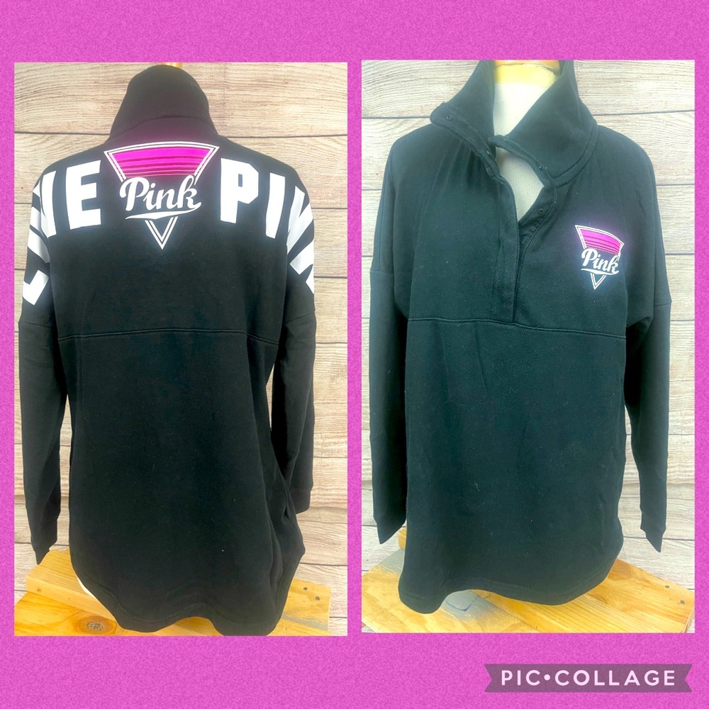 Vs Pink Large